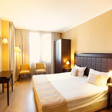 Royal Beach Apartment Sea View 2 Napospart Kültér fotó