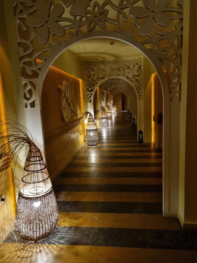 Royal Beach Apartment Barcello G Napospart Kültér fotó